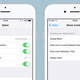 Illustration for article titled How to Lock Down Your Privacy Settings on iOS